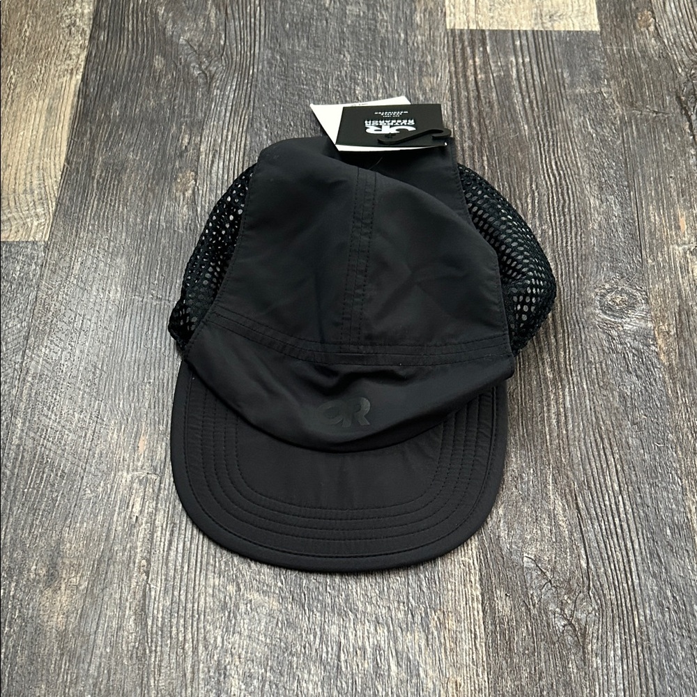 Outdoor Research Swift Air Hat